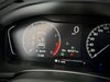 Honda Civic Sedan EX 2024-26