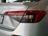 Honda Civic Sedan EX 2024-13
