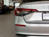 Honda Civic Sedan EX 2024-11
