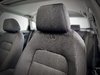 Honda Civic Sedan EX 2024-19