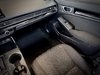 Honda Civic Sedan EX 2024-22