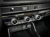 Honda Civic Sedan EX 2024-27