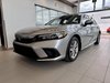 Honda Civic Sedan EX 2024-2