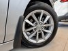 Honda Civic Sedan EX 2024-14