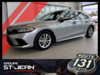 Honda Civic Sedan EX 2024-0