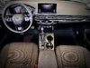 Honda Civic Sedan EX 2024-21