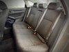 Honda Civic Sedan EX 2024-18