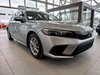 Honda Civic Sedan EX 2024-6