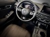 Honda Civic Sedan EX 2024-20