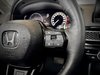Honda Civic Sedan EX 2024-24