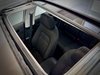 Honda Civic Sedan EX 2024-15