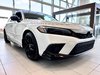 Honda Civic Sedan Sport 2024-4