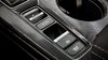 Honda Civic Sedan Sport 2024-32