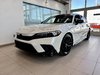 Honda Civic Sedan Sport 2024-2