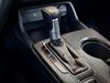 Honda Civic Sedan Sport 2024-31
