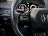 Honda Civic Sedan Sport 2024-25