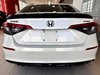 Honda Civic Sedan Sport 2024-8