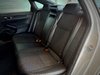 Honda Civic Sedan Sport 2024-24
