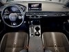 Honda Civic Sedan Sport 2024-18