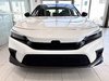 Honda Civic Sedan Sport 2024-3