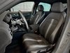 Honda Civic Sedan Sport 2024-21