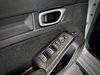 Honda Civic Sedan Sport 2024-23