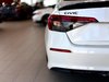 Honda Civic Sedan Sport 2024-10