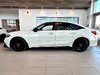 Honda Civic Sedan Sport 2024-6