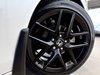 Honda Civic Sedan Sport 2024-16