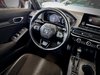 Honda Civic Sedan Sport 2024-17