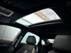Honda Civic Sedan Sport 2024-12