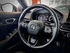 Honda Civic Sedan Sport 2024-20