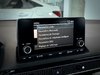 Honda Civic Sedan Sport 2024-28