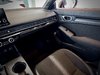 Honda Civic Sedan Sport 2024-19