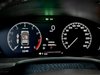 Honda Civic Sedan Sport 2024-27