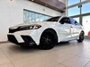 Honda Civic Sedan Sport 2024-13
