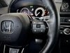 Honda Civic Sedan Sport 2024-26