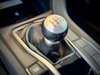 2020 Honda Civic Si Coupe-29