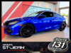 2020 Honda Civic Si Coupe-0