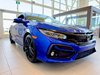 2020 Honda Civic Si Coupe-7