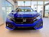 2020 Honda Civic Si Coupe-6