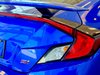 2020 Honda Civic Si Coupe-12