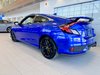 2020 Honda Civic Si Coupe-9