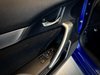 2020 Honda Civic Si Coupe-31
