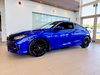 2020 Honda Civic Si Coupe-2