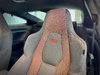 2020 Honda Civic Si Coupe-17
