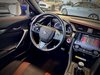 2020 Honda Civic Si Coupe-19