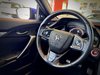 2020 Honda Civic Si Coupe-21