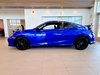 2020 Honda Civic Si Coupe-8