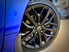 2020 Honda Civic Si Coupe-13